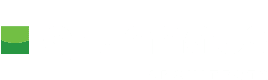 logo_grynhaus02