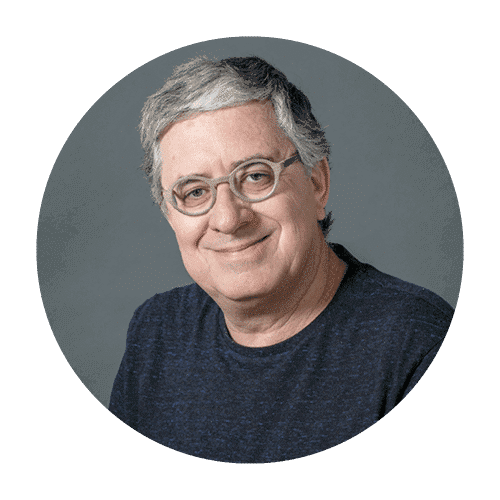 דניאל גרינהאוז