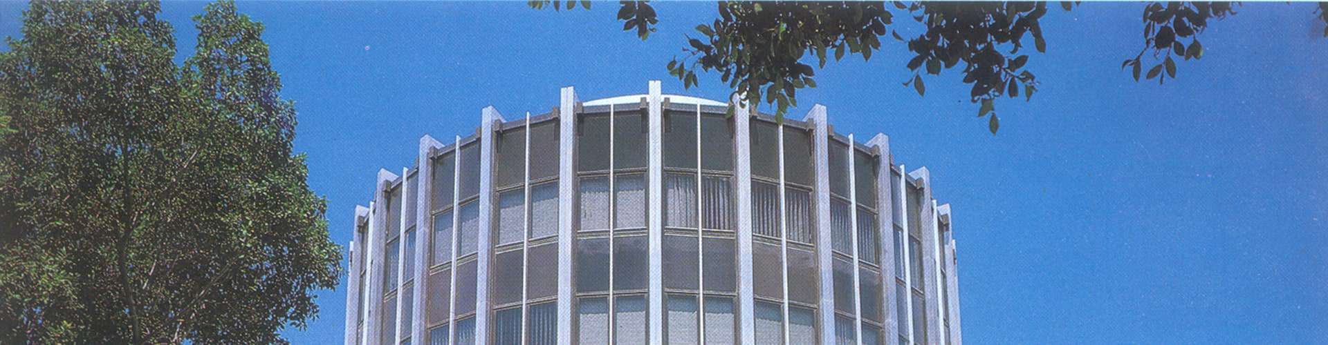 Continental Bank