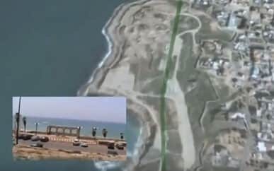 Green Ring - Dan District - 2010 - Video
