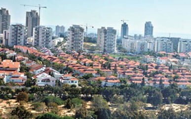 ראשון לציון – 16.7.2014
