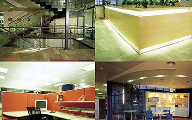 Texas Instruments Ltd
