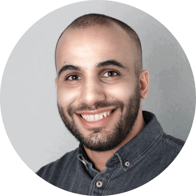 חליל אל פאדל