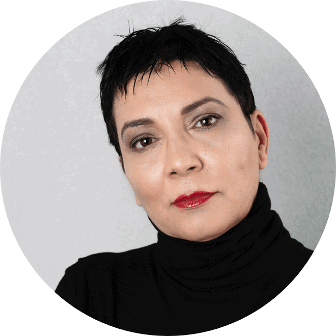 ירדן בורפקר