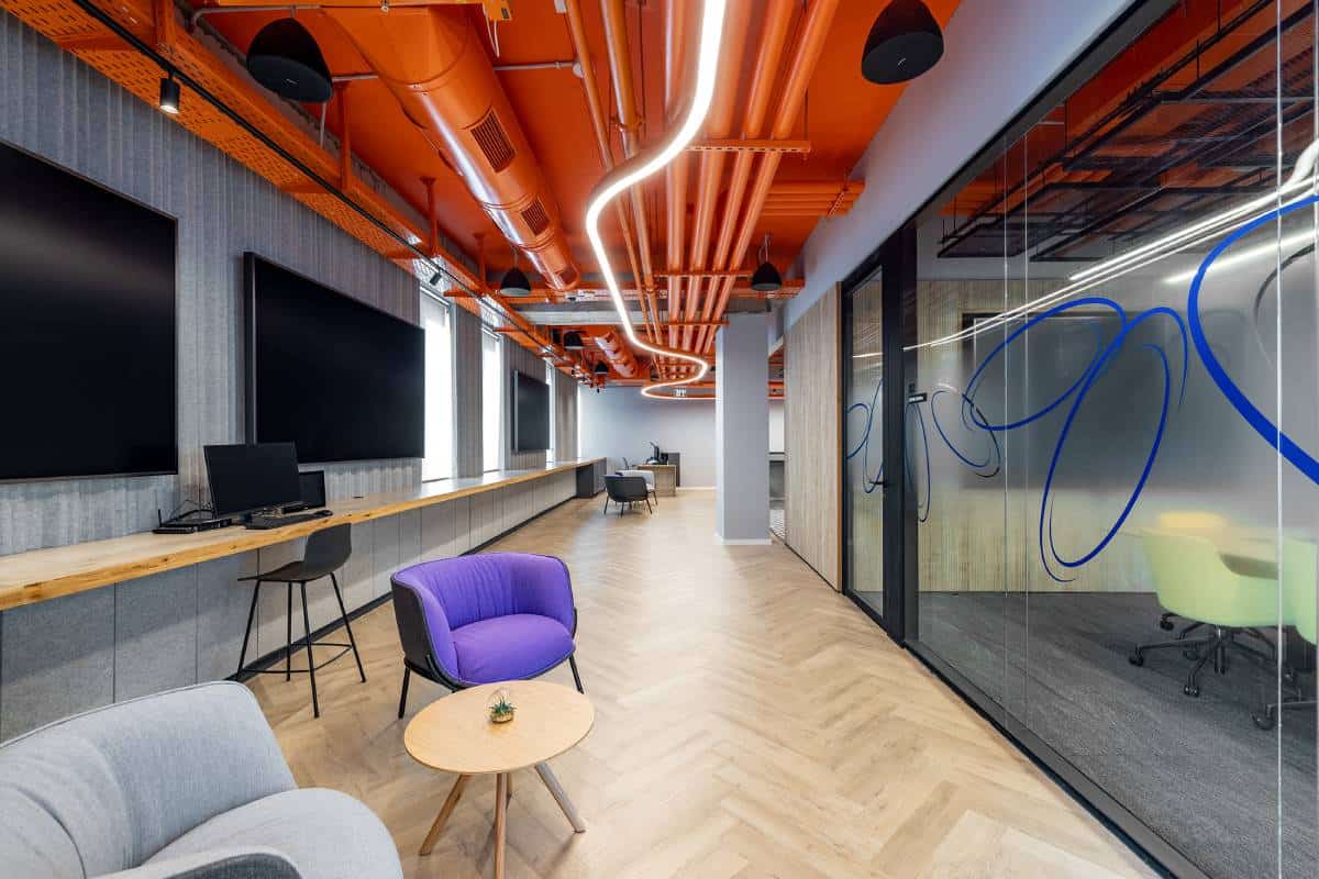 FinSec Innovation Lab