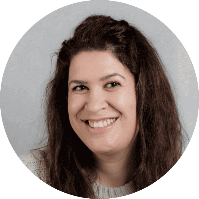 אדווה איליה